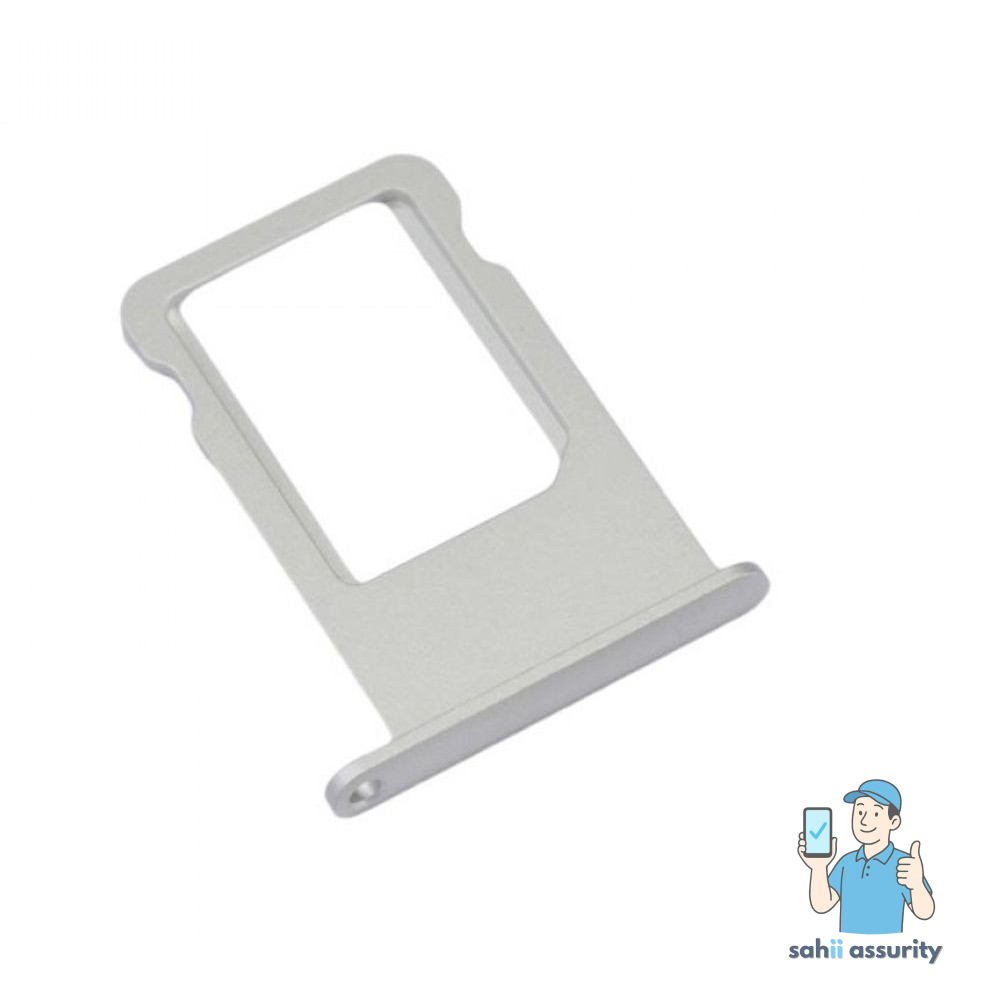 SIM Card Holder Tray for Vivo X6S